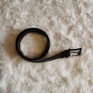 🌈 4/$30 Calvin Klein Belt - 39 Inches